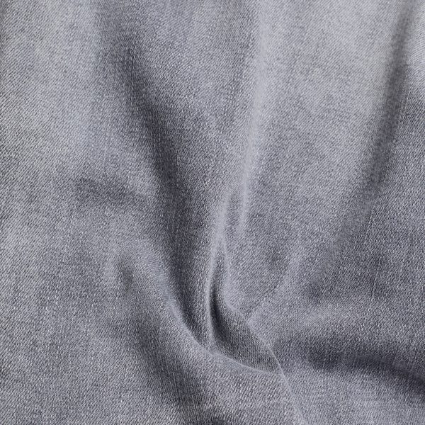 Ανδρικό παντελόνι G-Star RAW Lancet Skinny Jeans | Αυθεντικό