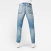 Ανδρικό παντελόνι G-Star RAW Lancet Skinny Jeans | Αυθεντικό 6