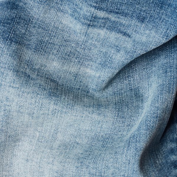 Ανδρικό παντελόνι G-Star RAW Lancet Skinny Jeans | Original