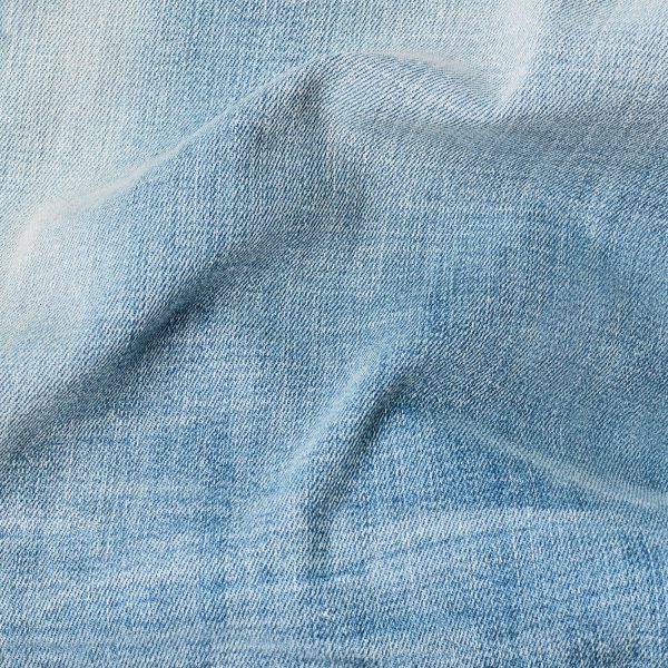 Ανδρικό παντελόνι G-Star RAW Lancet Skinny Jeans | Αυθεντικό
