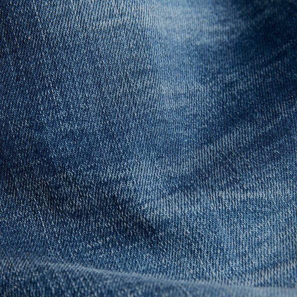 Γυναικείο παντελόνι G-Star RAW Lhana Skinny Ankle Jeans | Αυθεντικό