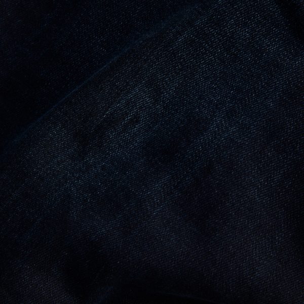 Γυναικείο παντελόνι G-Star RAW Lhana Skinny Jeans | Αυθεντικό