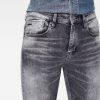 Γυναικείο παντελόνι G-Star RAW Lhana Skinny Jeans | Αυθεντικό 9