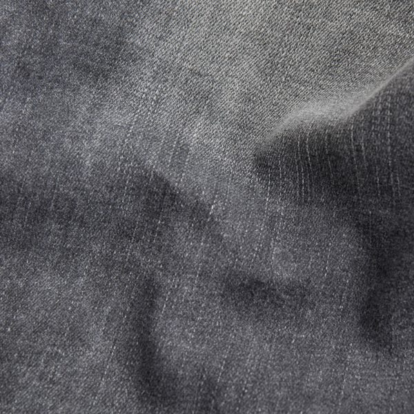 Γυναικείο παντελόνι G-Star RAW Lhana Skinny Jeans | Αυθεντικό