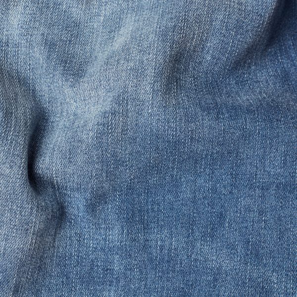 Γυναικείο παντελόνι G-Star RAW Lhana Skinny Jeans | Αυθεντικό