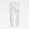 Γυναικείο παντελόνι G-Star RAW Lhana Skinny Jeans | Original 8