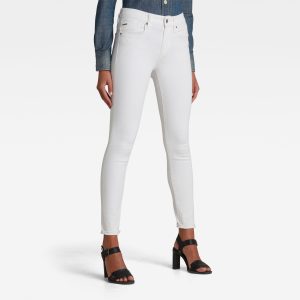 Ανδρικό παντελόνι G-Star Lhana Skinny Jeans Αυθεντικό Ανδρικό παντελόνι G-Star Lhana Skinny Jeans Αυθεντικό