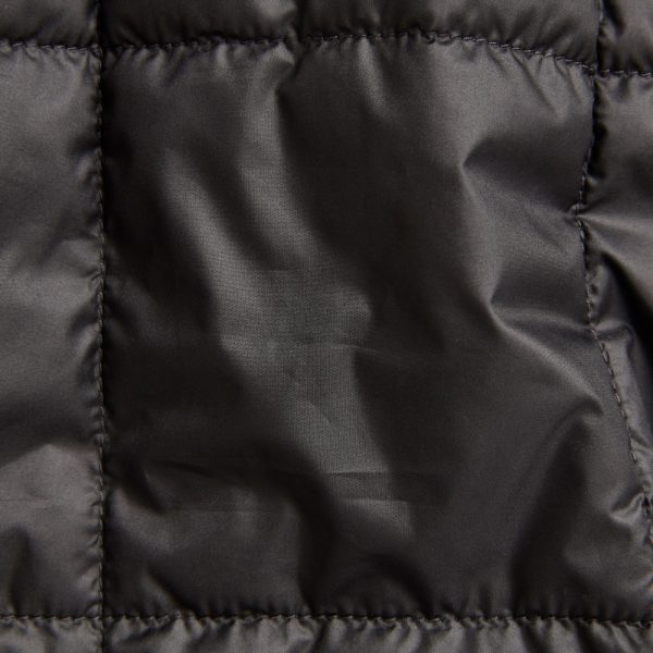 Ανδρικό G-Star RAW Lightweight Quilted Jacket | Αυθεντικό