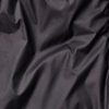 Ανδρικό G-Star RAW Liner Jacket | Αυθεντικό 10