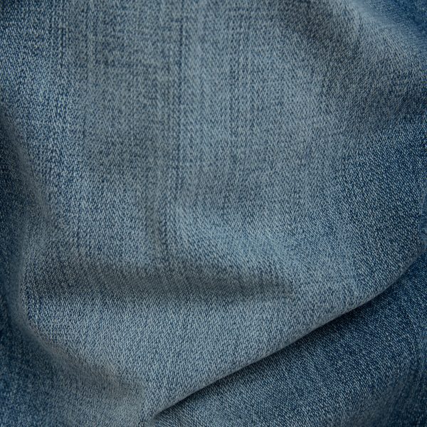 Γυναικείο παντελόνι G-Star RAW Lintell High Dad Jeans | Αυθεντικό