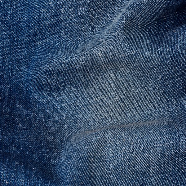 Γυναικείο παντελόνι G-Star RAW Lintell High Dad Jeans | Αυθεντικό