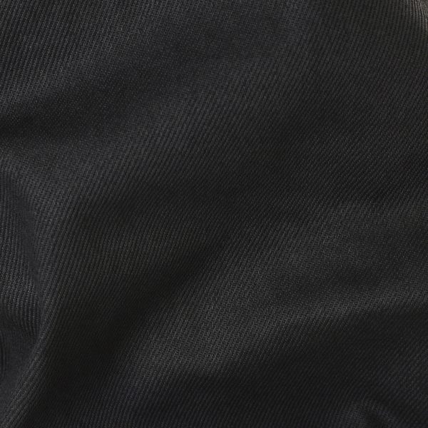 Γυναικείο παντελόνι G-Star RAW Lintell Navy High Dad Jeans | Original
