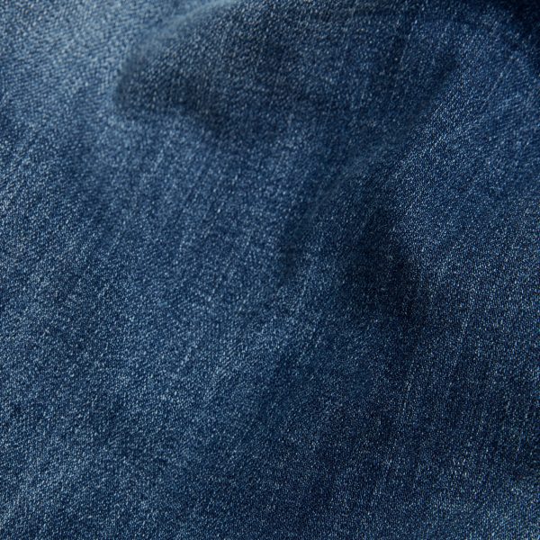 Γυναικείο παντελόνι G-Star RAW Lynn D-Mid Waist Super Skinny Jeans | Original