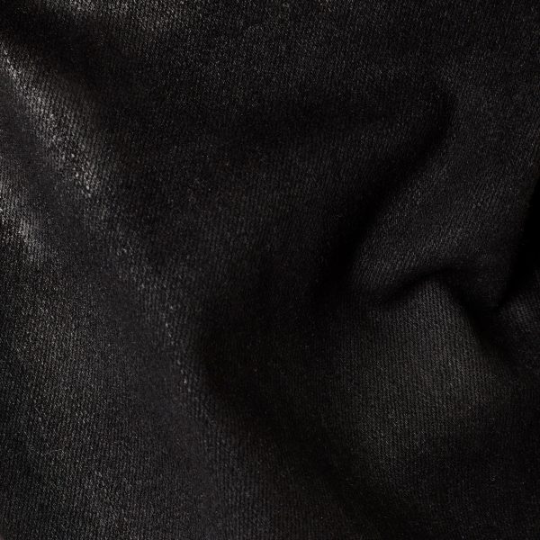 Γυναικείο παντελόνι G-Star RAW Lynn Mid Skinny Jeans | Αυθεντικό