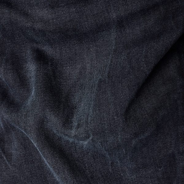 Γυναικείο παντελόνι G-Star RAW Lynn Mid Waist Skinny Jeans | Αυθεντικό