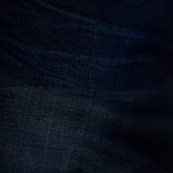 Γυναικείο παντελόνι G-Star RAW Lynn Mid Waist Skinny Jeans | Original