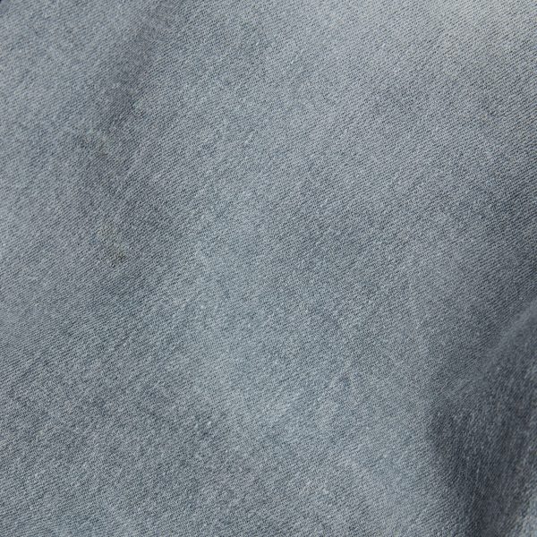 g-star-raw-lynn-mid-waist-skinny-jeans-grey Γυναικείο παντελόνι G-Star RAW Lynn Mid Waist Skinny Jeans | Original