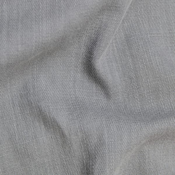 Ανδρικό Πουκάμισο G-Star RAW Marine Service Slim Shirt | Αυθεντικό