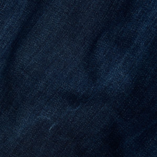 Γυναικείο παντελόνι G-Star RAW Midge Bootcut Jeans | Original