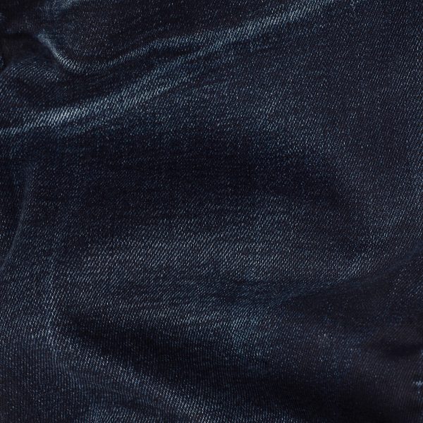 Γυναικείο παντελόνι G-Star RAW Midge Cody Mid Skinny Jeans | Αυθεντικό
