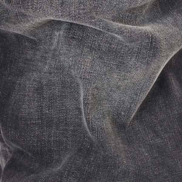 Γυναικείο παντελόνι G-Star RAW Midge Mid Bootcut Jeans | Original