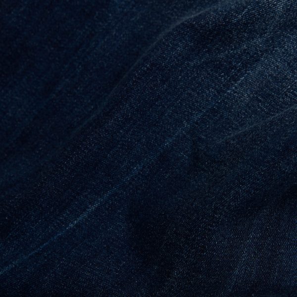 Γυναικείο παντελόνι G-Star RAW Midge Saddle Straight Jeans | Original