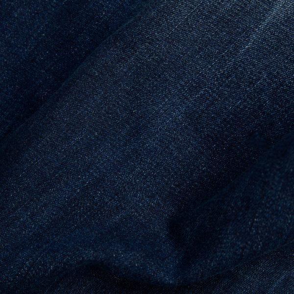 Γυναικείο παντελόνι G-Star RAW Midge Zip Mid-Waist Skinny Jeans | Original