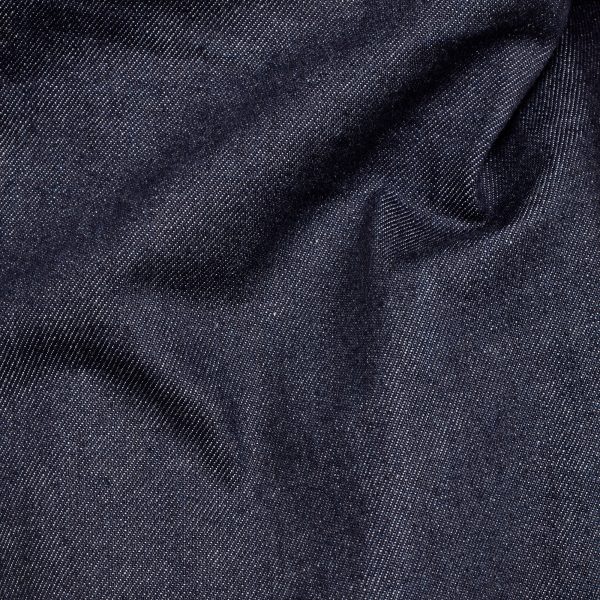 g-star-raw-morry-3d-relaxed-tapered-jeans-dark-blue Ανδρικό παντελόνι G-Star RAW Morry 3D Relaxed Tapered Jeans | Αυθεντικό