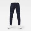 Ανδρικό παντελόνι G-Star Motac 3D Slim Jeans Αυθεντικό