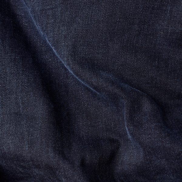 Ανδρικό παντελόνι G-Star RAW Motac 3D Slim Jeans | Αυθεντικό