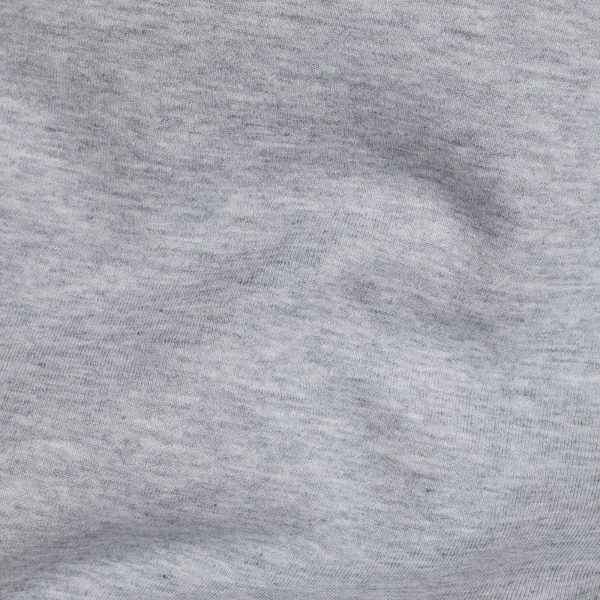 Ανδρικό παντελόνι G-Star RAW Moto Mixed Mesh Sweatpants | Αυθεντικό
