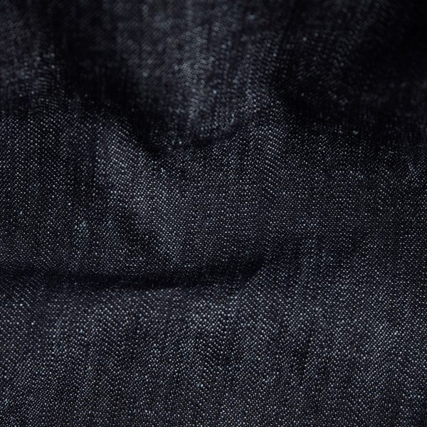 Ανδρικό Πουκάμισο G-Star RAW Multi Slant Pocket Denim Relaxed Shirt | Αυθεντικό