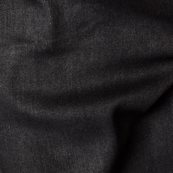 Γυναικείο παντελόνι G-Star RAW Noxer Navy Straight Jeans | Αυθεντικό