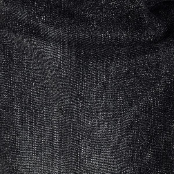 Γυναικείο παντελόνι G-Star RAW Noxer Straight Jeans | Original