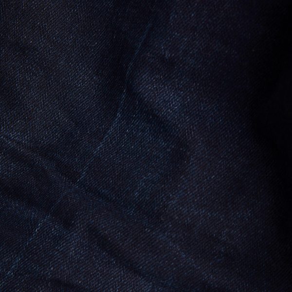Γυναικείο παντελόνι G-Star RAW Noxer Straight Jeans | Αυθεντικό