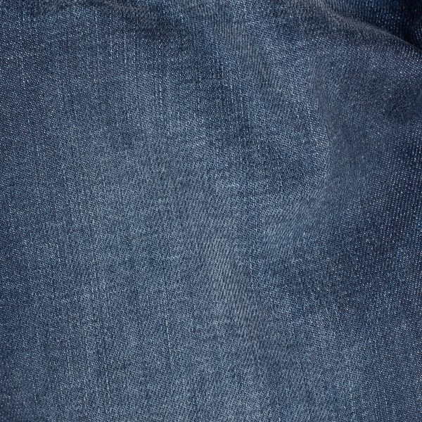Γυναικείο παντελόνι G-Star RAW Noxer Straight Jeans | Original