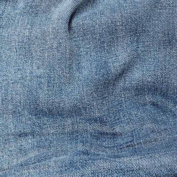 Γυναικείο παντελόνι G-Star RAW Noxer Straight Jeans | Αυθεντικό