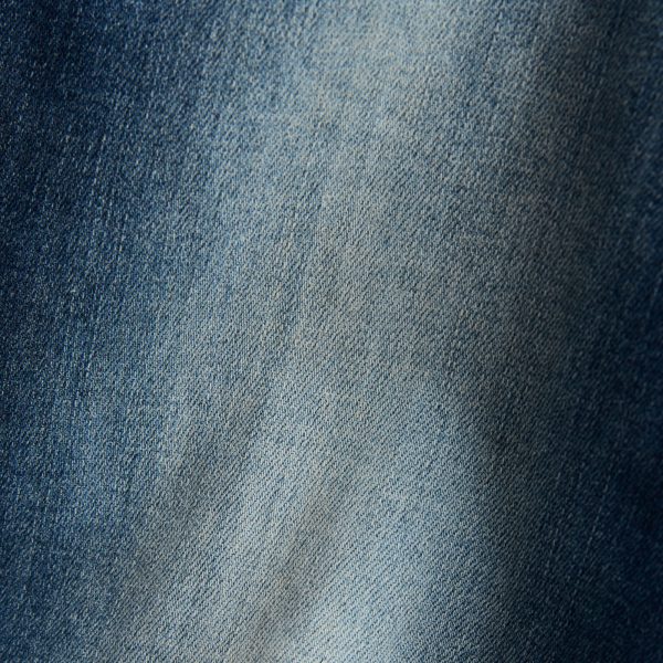 Γυναικείο παντελόνι G-Star RAW Noxer Straight Jeans | Αυθεντικό