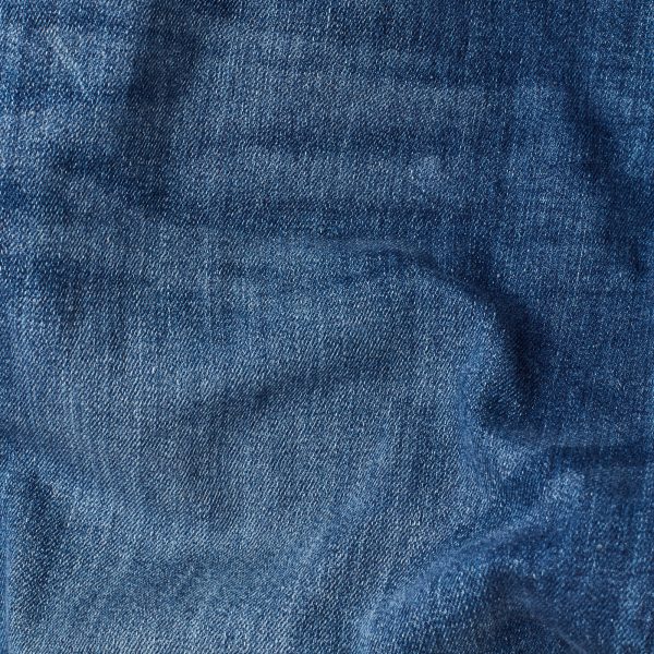 Γυναικείο παντελόνι G-Star RAW Noxer Straight Jeans | Original
