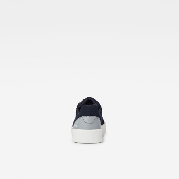 Ανδρικό G-Star RAW Ozone Sneakers | Αυθεντικό