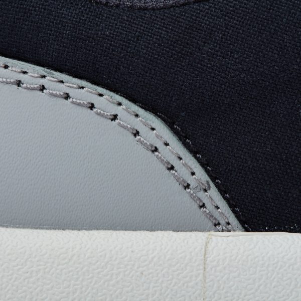 Ανδρικό G-Star RAW Ozone Sneakers | Αυθεντικό