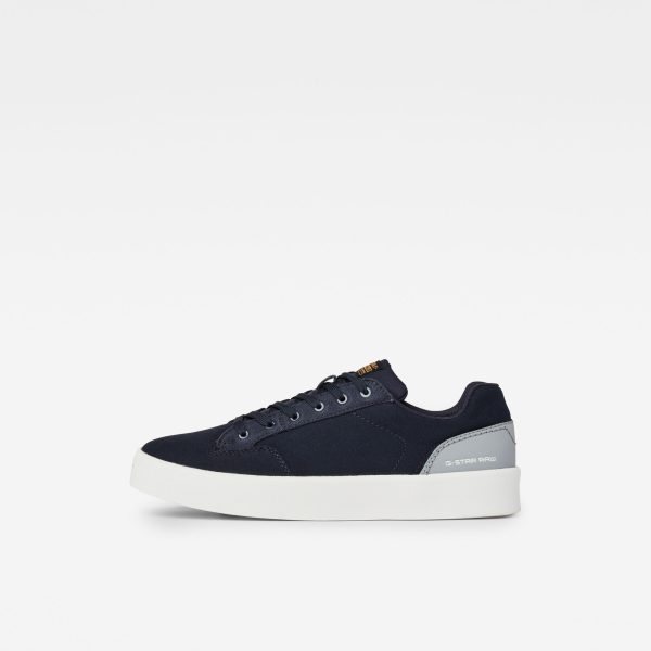 Ανδρικό παντελόνι G-Star Ozone Sneakers Αυθεντικό