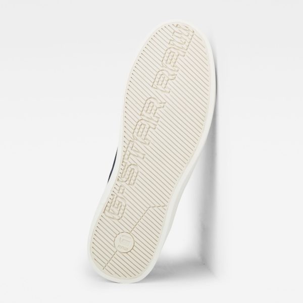 Ανδρικό G-Star RAW Ozone Sneakers | Αυθεντικό