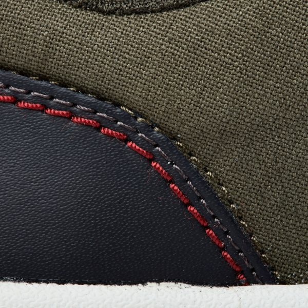 Ανδρικό G-Star RAW Ozone Sneakers | Αυθεντικό