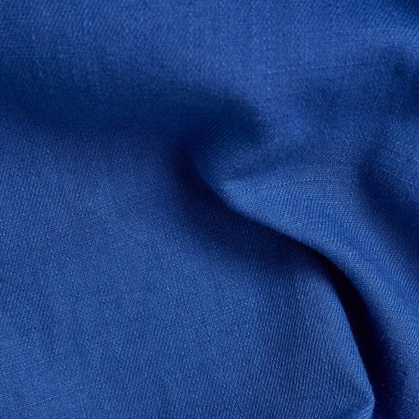 Ανδρικό Πουκάμισο G-Star RAW Panelled Pocket Slim Shirt | Αυθεντικό