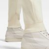 Ανδρικό παντελόνι G-Star RAW Premium Core Type C Sweatpants | Αυθεντικό 9