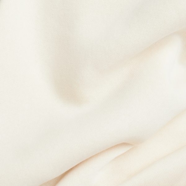 g-star-raw-premium-core-type-c-sweatpants-beige-fabric-shot Ανδρικό παντελόνι G-Star RAW Premium Core Type C Sweatpants | Αυθεντικό