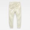 Ανδρικό παντελόνι G-Star RAW Premium Core Type C Sweatpants | Αυθεντικό 8