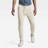 Ανδρικό παντελόνι G-Star Premium Core Type C Sweatpants Αυθεντικό