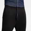 Ανδρικό παντελόνι G-Star RAW Premium Core Type C Sweatpants | Original 9